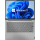 Lenovo ThinkBook 13s Ryzen 7 5800U/16GB/512/Win11P - 733185 - zdjęcie 4